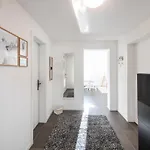 Agrimonia - Moebilierte Mit Balkon * Davos