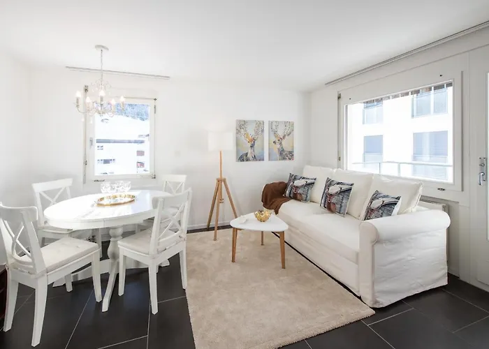 Apartman Agrimonia - Moebilierte Mit Balkon *