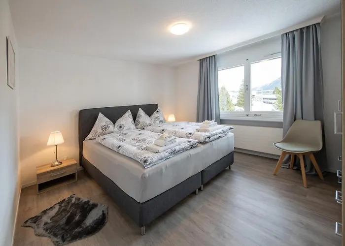 Agrimonia - Moebilierte Mit Balkon Apartman *