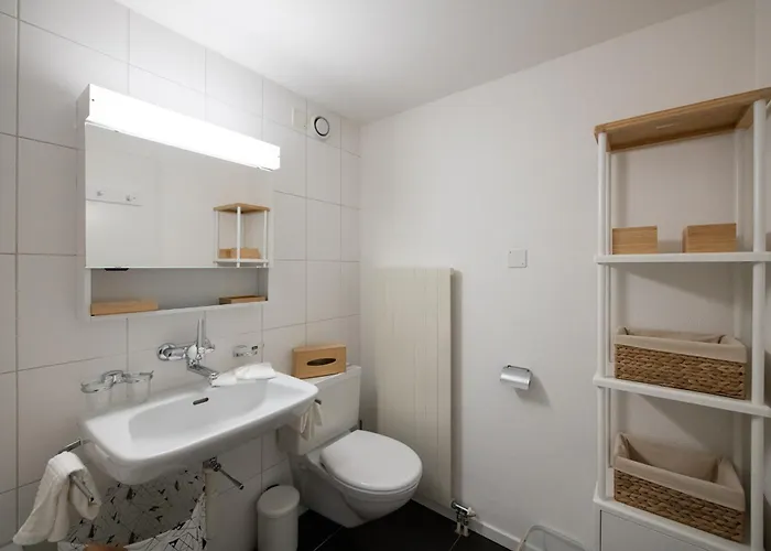 Agrimonia - Moebilierte Mit Balkon Apartman *